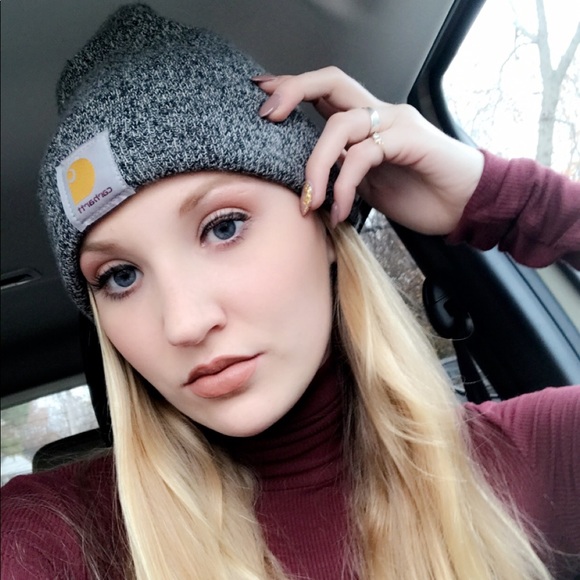 smlcloudy